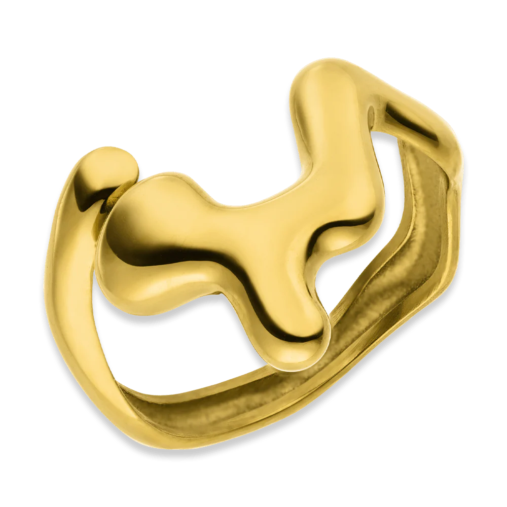 Beliebteste Ringe