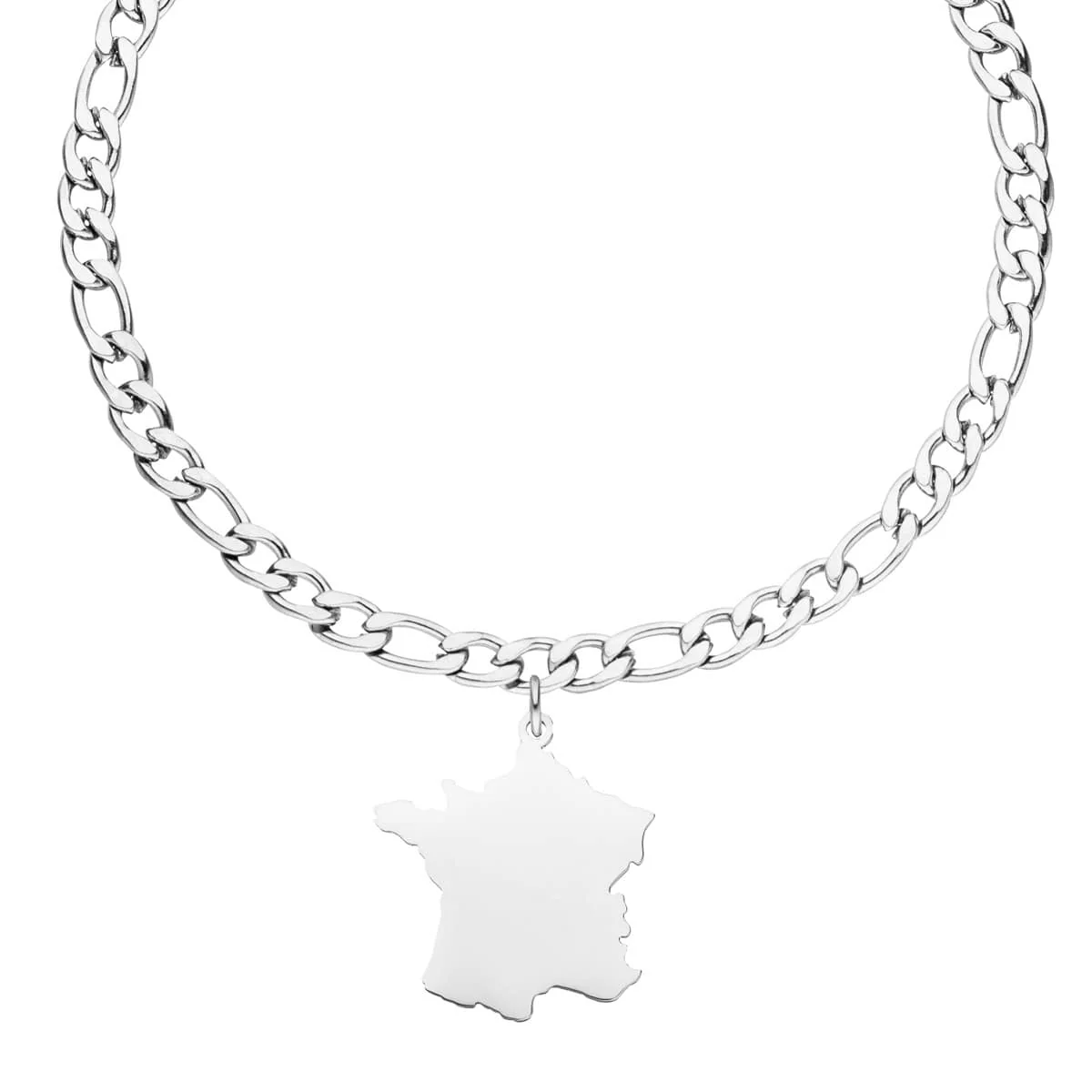 Vorschaubild 16