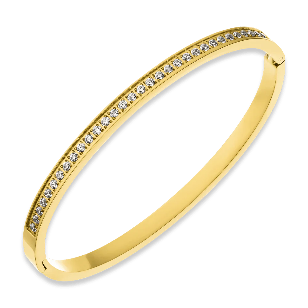 Beliebteste Armbänder