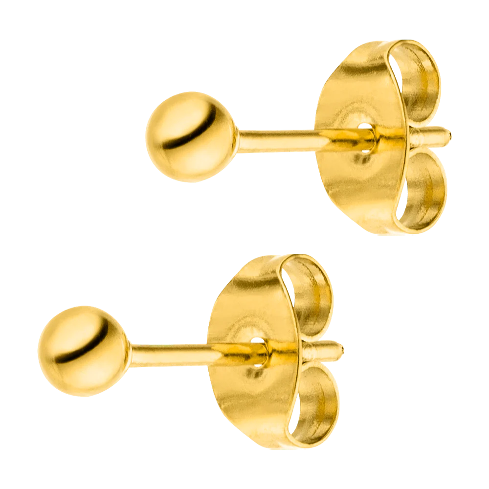 Vorschaubild 6